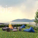 Spacious Apartment in Vibrant Maltepe, Istanbul (Listing No: 5630)