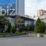 Luxury Living in the Heart of Istanbul (Listing No: 5631)
