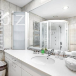 Luxury Living in the Heart of Istanbul (Listing No: 5631)
