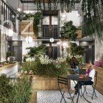 İstanbul’da Eşsiz Daire Fırsatı (İlan No: 5633)