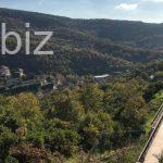 Beykoz’da Orman ve Boğaz Manzaralı Modern Daire (İlan No: 5647)