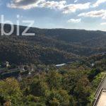 Beykoz’da Orman ve Boğaz Manzaralı Modern Daire (İlan No: 5647)