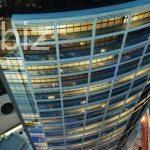 Luxurious Apartment in Istanbul’s Vibrant Neighborhood (Listing No: 5660)