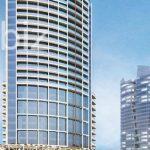 Luxurious Apartment in Istanbul’s Vibrant Neighborhood (Listing No: 5660)