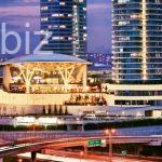 Luxurious Apartment in Istanbul’s Vibrant Neighborhood (Listing No: 5660)