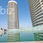 Luxurious Apartment in Istanbul’s Vibrant Neighborhood (Listing No: 5660)