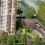 Maltepe, İstanbul’da Geniş 4+1 Daire (İlan No: 5662)