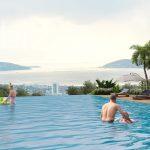 Maltepe, İstanbul’da Geniş 4+1 Daire (İlan No: 5662)