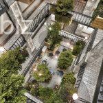 İstanbul’da Manzaralı Şık Daire (İlan No: 5667)