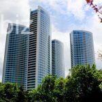 İstanbul’un Kalbinde Lüks Daire (İlan No: 5669)