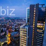 İstanbul’un Kalbinde Lüks Daire (İlan No: 5677)