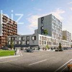 Luxury Apartment in the Heart of Istanbul (Listing No: 5680)