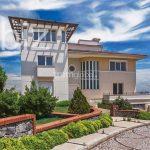 Luxurious Apartment for Sale in Istanbul (Listing No: 5705)