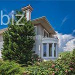 İstanbul’da Lüks Daire (İlan No: 5708)