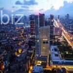 İstanbul’un Kalbinde Lüks Daire (İlan No: 5712)