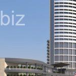 Luxurious Apartment in the Heart of Istanbul (Listing No: 5716)