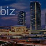 Luxurious Apartment in the Heart of Istanbul (Listing No: 5716)