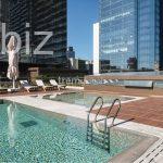 Luxurious Apartment Near Bosphorus in Istanbul (Listing No: 5722)