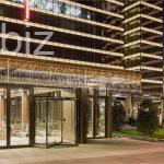 Luxurious Apartment Near Bosphorus in Istanbul (Listing No: 5722)