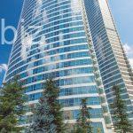 İstanbul’un Kalbinde Modern Daire (İlan No: 5730)