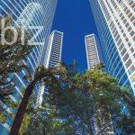 İstanbul’un Kalbinde Modern Daire (İlan No: 5730)