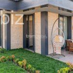 Unique Apartment in the Heart of Istanbul (Listing No: 5735)