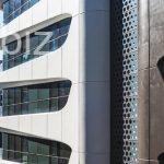 Luxury Apartment in the Heart of Istanbul (Listing No: 5744)
