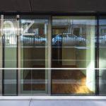 Luxury Apartment in the Heart of Istanbul (Listing No: 5744)
