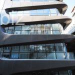 Luxury Apartment in the Heart of Istanbul (Listing No: 5744)