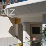 Luxury Apartment in the Heart of Istanbul (Listing No: 5744)