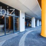Luxury Apartment in the Heart of Istanbul (Listing No: 5744)