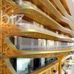 Luxury Apartment in the Heart of Istanbul (Listing No: 5744)