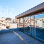 Luxury Apartment in the Heart of Istanbul (Listing No: 5744)