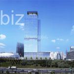 Luxurious Apartment in Istanbul’s Vibrant District (Listing No: 5763)