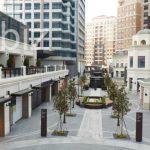Stylish Apartment in Istanbul (Listing No: 5770)