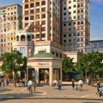Stylish Apartment in Istanbul (Listing No: 5770)