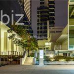 Luxury Apartment in the Heart of Istanbul (Listing No: 5780)