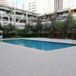 Luxury Apartment in Central Istanbul (Listing No: 5781)