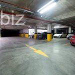 Luxury Apartment in Central Istanbul (Listing No: 5781)