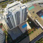 Luxury Apartment in Central Istanbul (Listing No: 5781)