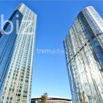 Modern Apartment with Prime Location in Istanbul (Listing No: 5783)