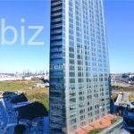Modern Apartment with Prime Location in Istanbul (Listing No: 5783)