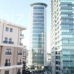Charming Apartment in the Heart of Istanbul (Listing No: 5795)
