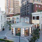 Charming Apartment in the Heart of Istanbul (Listing No: 5795)