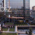 Luxury Apartment for Sale in Istanbul (Listing No: 5796)