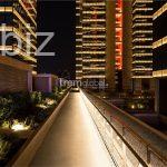 Luxury Apartment for Sale in Istanbul (Listing No: 5796)