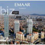 İstanbul’un Kalbinde Aileler İçin Harika Daire (İlan No: 5798)