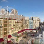 Charming Apartment in the Heart of Istanbul (Listing No: 5799)