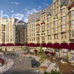Charming Apartment in the Heart of Istanbul (Listing No: 5799)