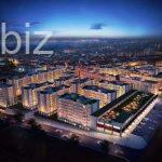 Charming Apartment in the Heart of Istanbul (Listing No: 5799)